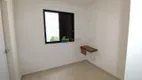 Foto 16 de Apartamento com 2 Quartos para alugar, 55m² em Vila Mariana, São Paulo