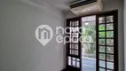 Foto 4 de Apartamento com 2 Quartos à venda, 86m² em Maracanã, Rio de Janeiro