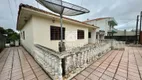 Foto 15 de Casa com 3 Quartos à venda, 495m² em Jardim Carvalho, Ponta Grossa