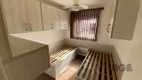 Foto 16 de Casa de Condomínio com 3 Quartos à venda, 54m² em Olaria, Canoas