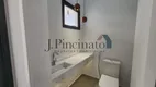 Foto 10 de Casa de Condomínio com 3 Quartos à venda, 175m² em Pinheirinho, Itupeva