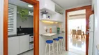Foto 29 de Apartamento com 3 Quartos à venda, 87m² em Cristal, Porto Alegre
