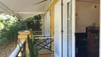 Foto 38 de Casa com 4 Quartos à venda, 400m² em Castelanea, Petrópolis
