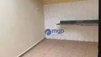 Foto 19 de Sobrado com 3 Quartos à venda, 200m² em Vila Isolina Mazzei, São Paulo