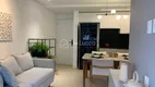 Foto 8 de Apartamento com 2 Quartos à venda, 47m² em Cambuí, Campinas