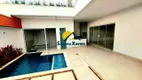 Foto 5 de Casa com 5 Quartos à venda, 380m² em Barra da Tijuca, Rio de Janeiro