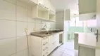 Foto 4 de Apartamento com 2 Quartos à venda, 52m² em Jardim Wanel Ville IV, Sorocaba