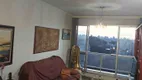 Foto 4 de Apartamento com 2 Quartos à venda, 60m² em Jabaquara, São Paulo