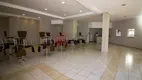 Foto 3 de Apartamento com 3 Quartos à venda, 84m² em Vila Santa Tereza, Bauru