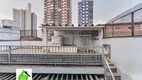 Foto 55 de Casa com 3 Quartos à venda, 206m² em Jardim da Saude, São Paulo