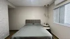 Foto 46 de Casa com 3 Quartos à venda, 130m² em Vila Belmiro, Santos