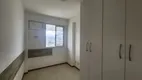 Foto 14 de Apartamento com 3 Quartos à venda, 76m² em Barra da Tijuca, Rio de Janeiro