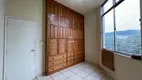 Foto 5 de Apartamento com 3 Quartos à venda, 80m² em Vila Isabel, Rio de Janeiro