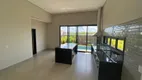 Foto 9 de Casa de Condomínio com 3 Quartos à venda, 214m² em Loteamento Terras de Siena, Ribeirão Preto