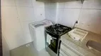 Foto 5 de Apartamento com 3 Quartos para alugar, 91m² em Porto das Dunas, Aquiraz