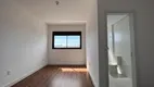 Foto 10 de Apartamento com 3 Quartos à venda, 104m² em Kobrasol, São José