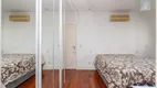 Foto 11 de Apartamento com 2 Quartos à venda, 146m² em Jardim Panorama, São Paulo