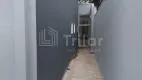 Foto 27 de Casa com 4 Quartos à venda, 185m² em Jardim Satélite, São José dos Campos