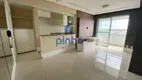 Foto 2 de Apartamento com 3 Quartos à venda, 69m² em Piatã, Salvador