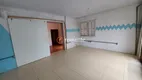 Foto 5 de Casa com 2 Quartos à venda, 80m² em Porto, Pelotas