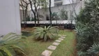 Foto 15 de Apartamento com 2 Quartos para alugar, 97m² em Santa Cecília, São Paulo