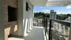 Foto 19 de Cobertura com 3 Quartos à venda, 81m² em Velha, Blumenau