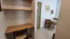 Foto 16 de Apartamento com 1 Quarto para alugar, 40m² em Bela Vista, São Paulo