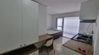 Foto 3 de Apartamento com 1 Quarto para alugar, 29m² em Butantã, São Paulo