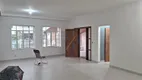 Foto 14 de Casa de Condomínio com 3 Quartos à venda, 360m² em Jardim das Colinas, São José dos Campos