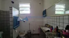 Foto 13 de Apartamento com 3 Quartos à venda, 214m² em Encantado, Rio de Janeiro