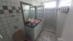 Foto 17 de Apartamento com 2 Quartos à venda, 98m² em Pina, Recife