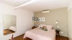 Foto 18 de Apartamento com 3 Quartos para alugar, 235m² em Santa Cecília, São Paulo