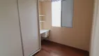 Foto 6 de Apartamento com 3 Quartos à venda, 55m² em Parque Prado, Campinas