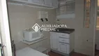 Foto 4 de Apartamento com 1 Quarto à venda, 44m² em Cidade Baixa, Porto Alegre