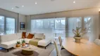 Foto 6 de Apartamento com 3 Quartos à venda, 114m² em Setor Bela Vista, Goiânia