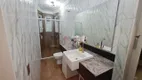 Foto 17 de Sobrado com 3 Quartos à venda, 230m² em Penha, São Paulo