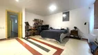 Foto 16 de Apartamento com 3 Quartos à venda, 247m² em Barra da Tijuca, Rio de Janeiro