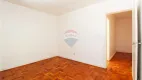 Foto 9 de Apartamento com 3 Quartos à venda, 101m² em Rio Branco, Porto Alegre