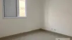 Foto 9 de Apartamento com 2 Quartos à venda, 46m² em Residencial Guaira, Sumaré