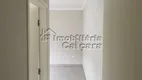 Foto 9 de Casa com 2 Quartos à venda, 70m² em Jardim Real, Praia Grande