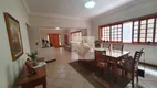 Foto 28 de Casa de Condomínio com 5 Quartos para venda ou aluguel, 390m² em Barão Geraldo, Campinas