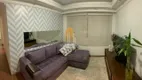 Foto 3 de Apartamento com 2 Quartos à venda, 77m² em Indianópolis, São Paulo