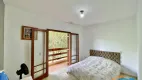 Foto 23 de Casa de Condomínio com 3 Quartos à venda, 233m² em Parque Ideal, Carapicuíba