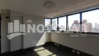 Foto 2 de Sala Comercial para alugar, 37m² em Tucuruvi, São Paulo