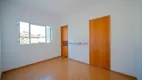 Foto 10 de Casa de Condomínio com 5 Quartos à venda, 272m² em Granja Viana, Cotia
