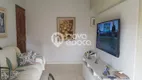 Foto 6 de Apartamento com 2 Quartos à venda, 40m² em Piedade, Rio de Janeiro