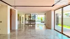 Foto 6 de Casa de Condomínio com 5 Quartos à venda, 470m² em Porto das Dunas, Fortaleza