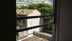 Foto 14 de Apartamento com 2 Quartos à venda, 70m² em Ipanema, Rio de Janeiro