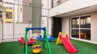 Foto 22 de Apartamento com 3 Quartos à venda, 77m² em Cristo Rei, Curitiba