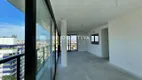 Foto 13 de Apartamento com 2 Quartos à venda, 114m² em Santana, Porto Alegre